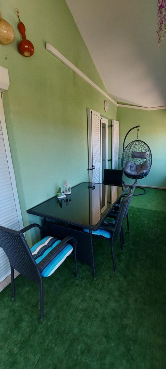 Apartman Lane Apartment in Istria County