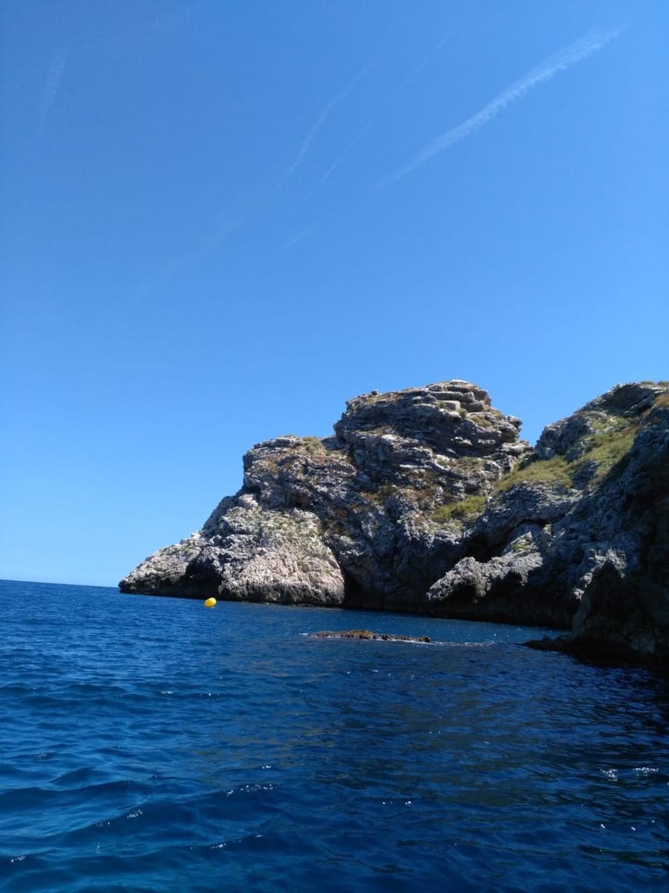 ROSARIO House in L'Escala