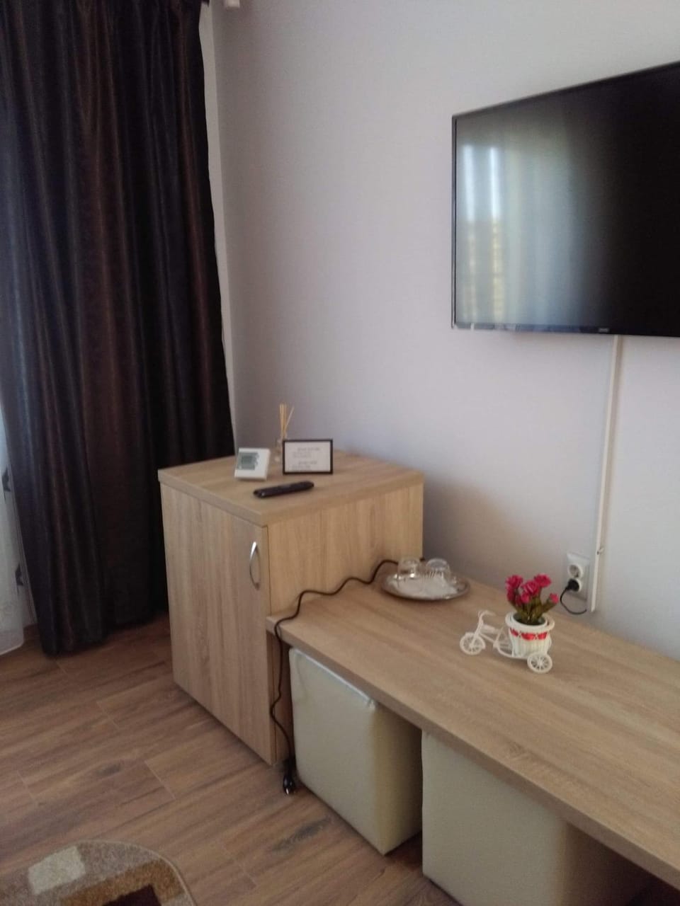 Casa Eugenia Bed and Breakfast in Dobrich Province, Bulgaria