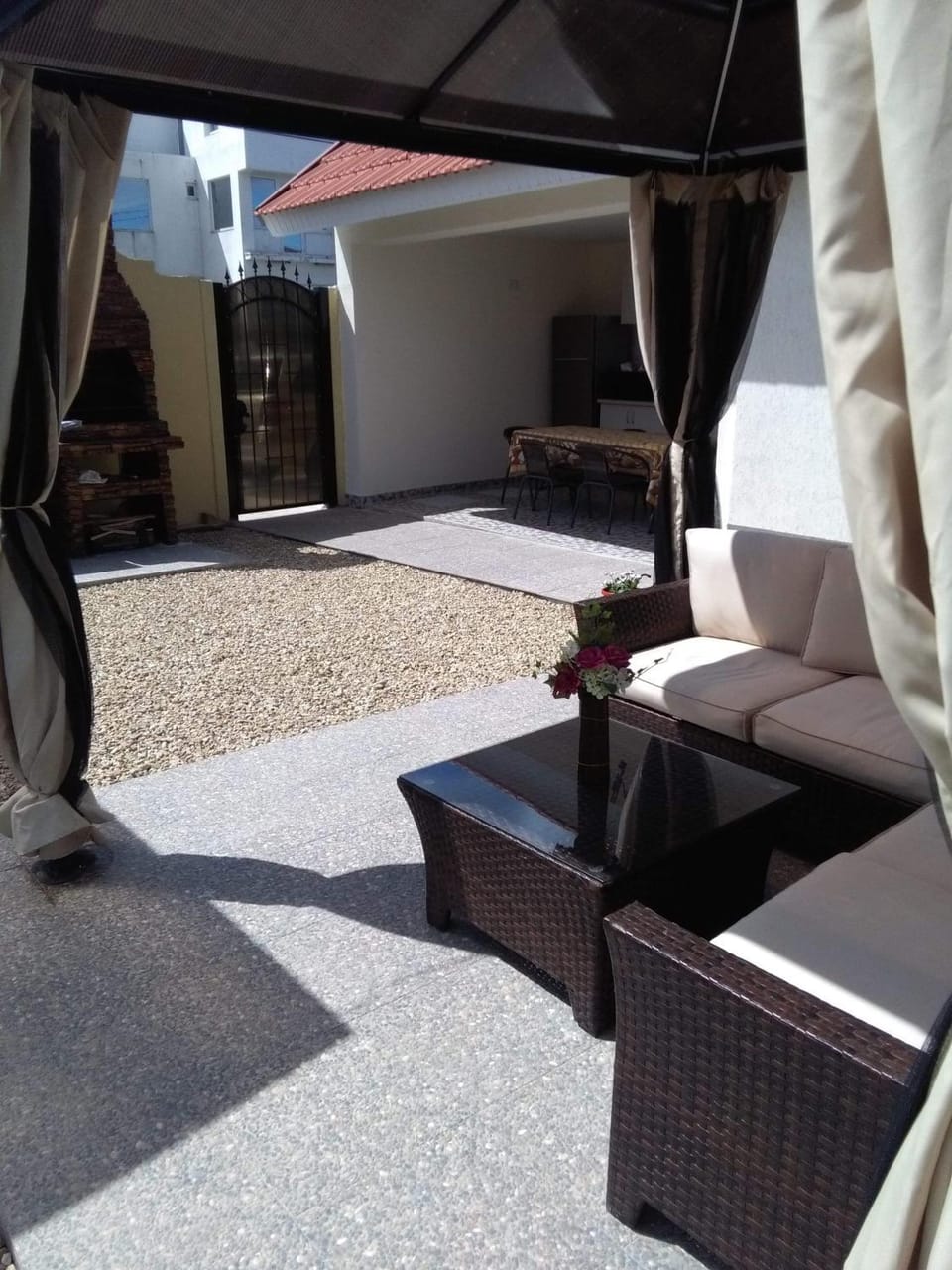 Casa Eugenia Bed and Breakfast in Dobrich Province, Bulgaria
