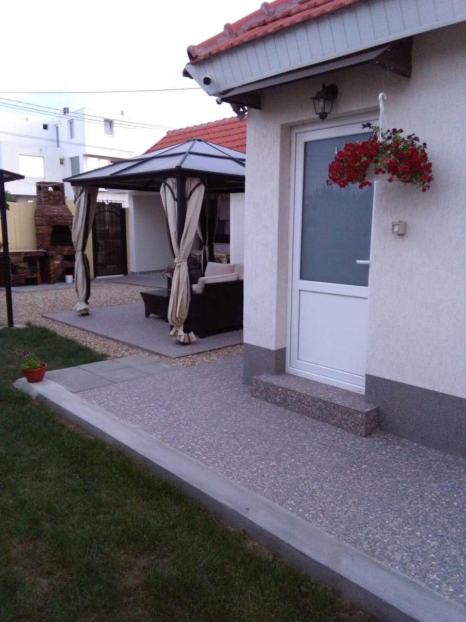 Casa Eugenia Bed and Breakfast in Dobrich Province, Bulgaria