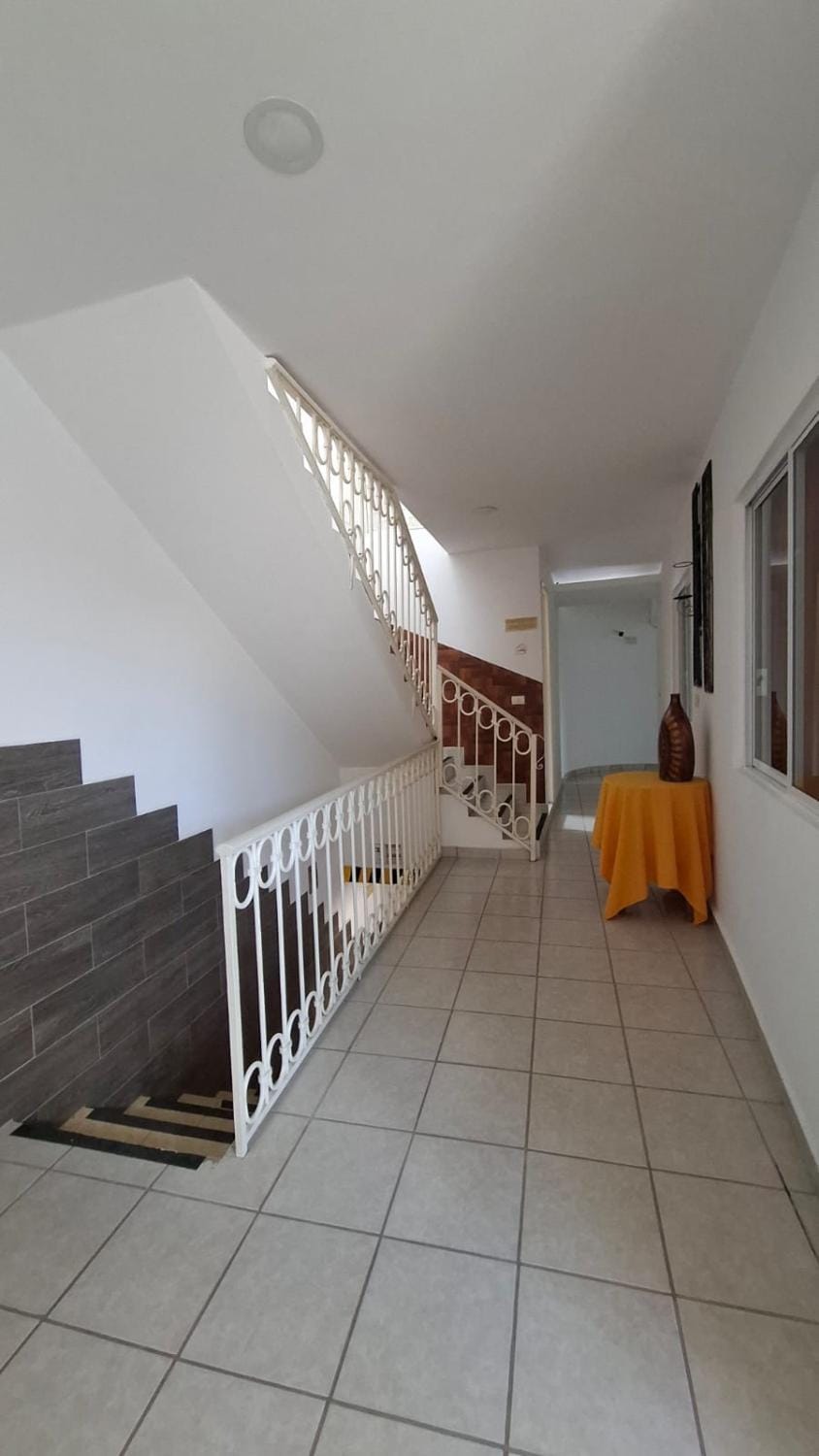 LAS OLAS Hotel in State of Tabasco