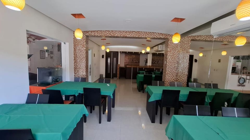 LAS OLAS Hotel in State of Tabasco