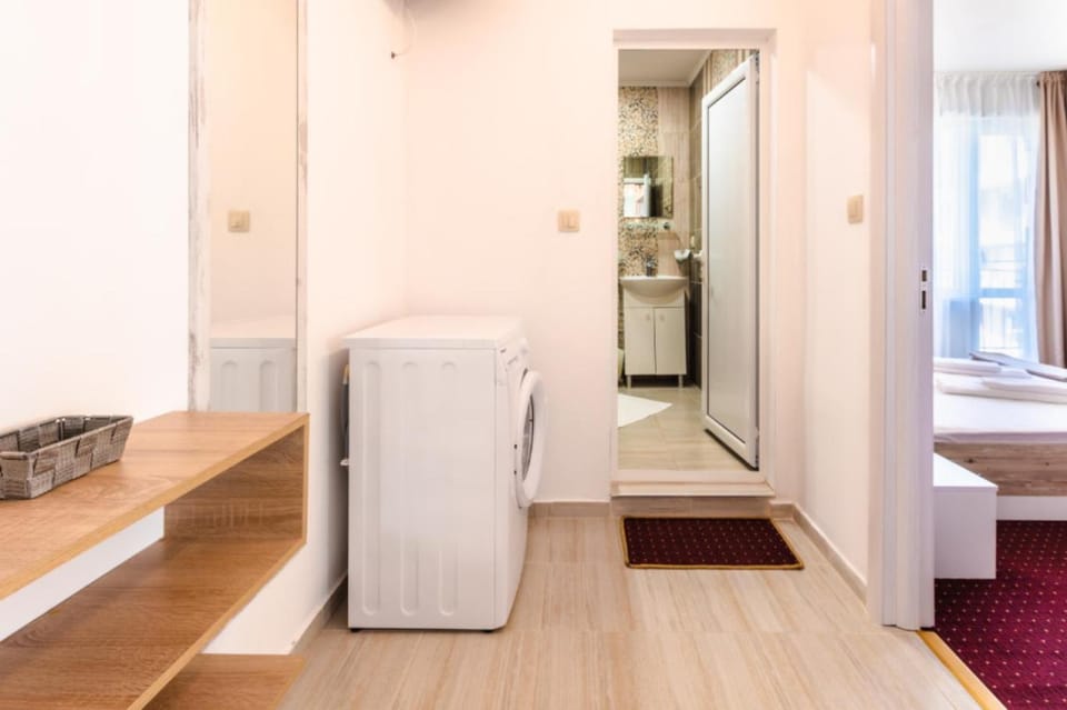 Bathroom, Other