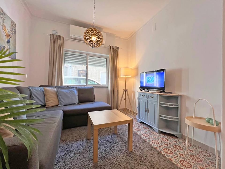 TV and multimedia, Living room, Other