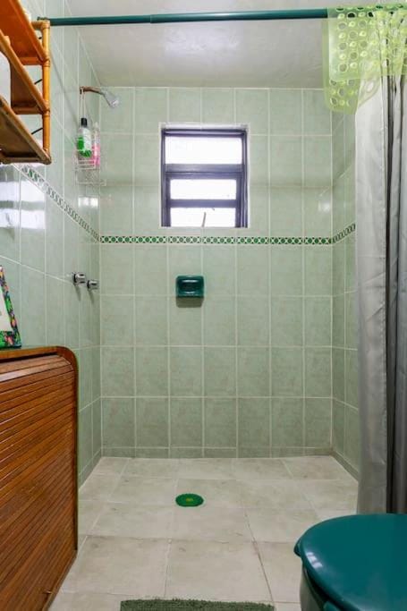 Rincón Celestial Vacation rental in Mexico City