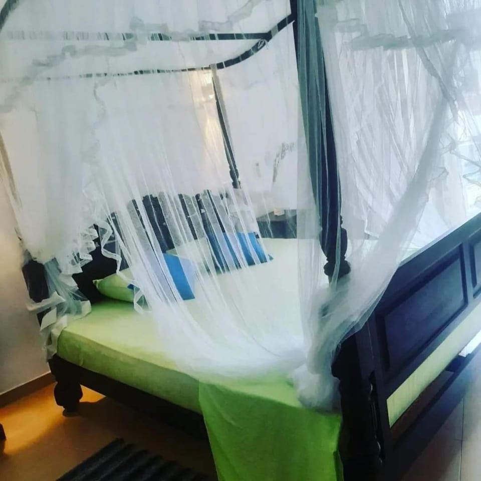Galle Fantacy Bed and Breakfast in Southern Province