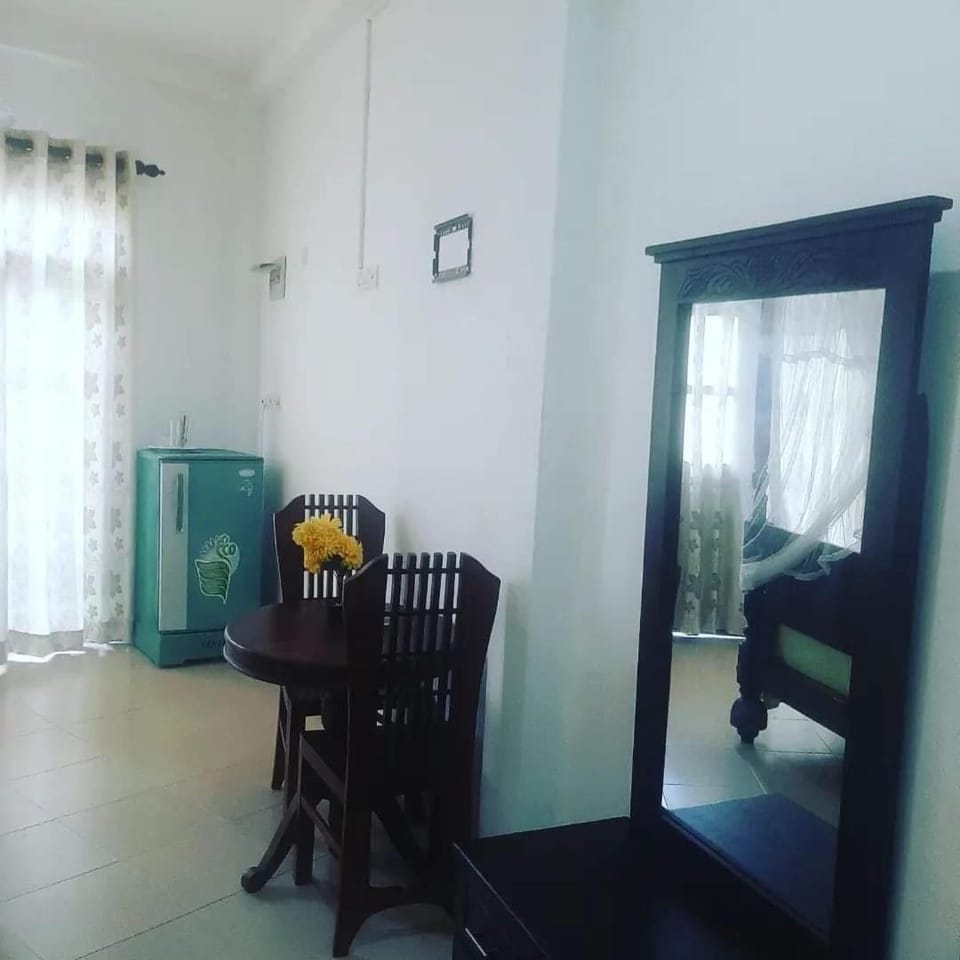 Galle Fantacy Bed and Breakfast in Southern Province