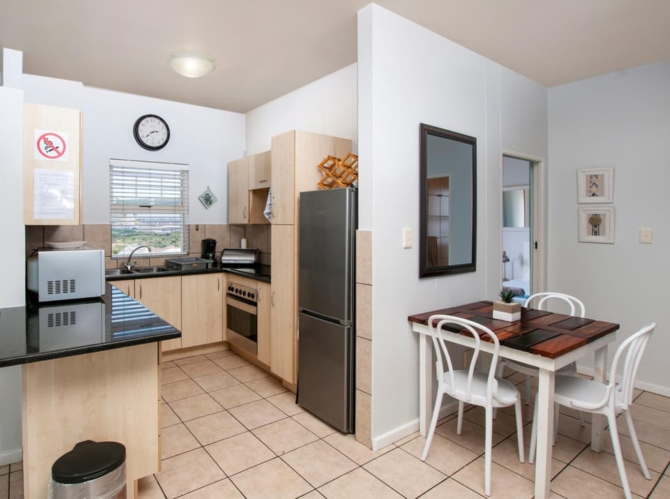 Dining area, dishwasher, minibar, pet friendly, stove, washing machine, dryer, kitchen