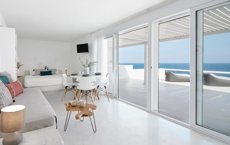 View (from property/room), Living room, Seating area, Location