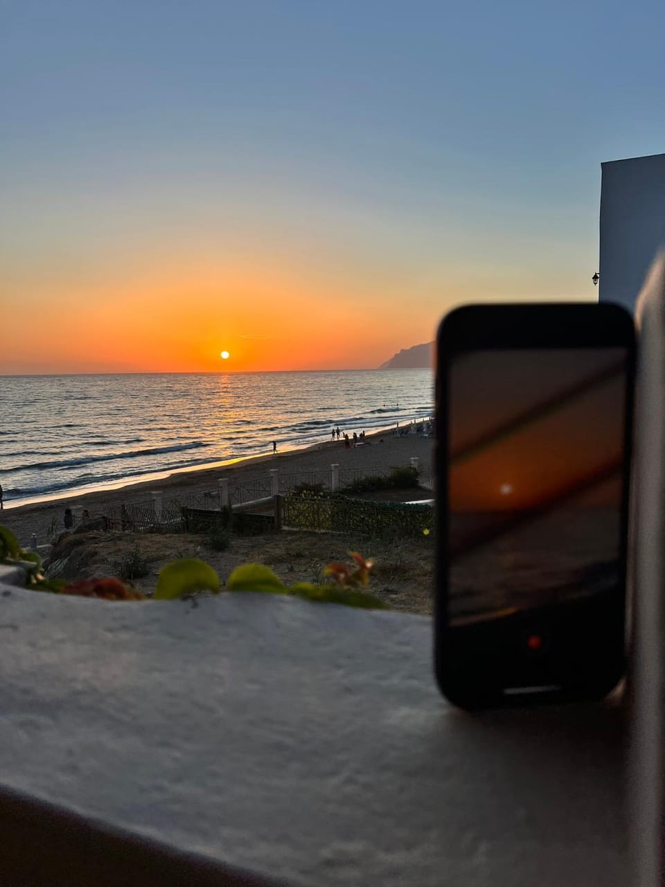Nearby landmark, Natural landscape, Beach