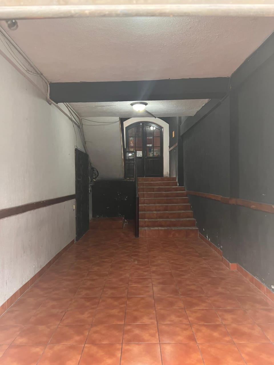 Apartamento Central Xelajú Apartment in Guatemala