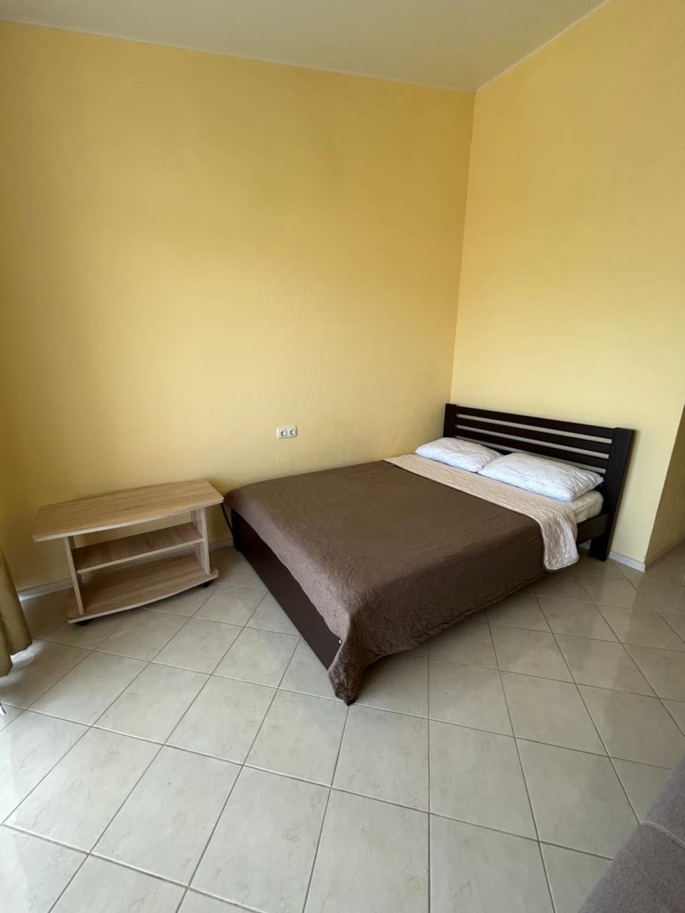 GRANAT Hotel Hotel in Odessa Oblast