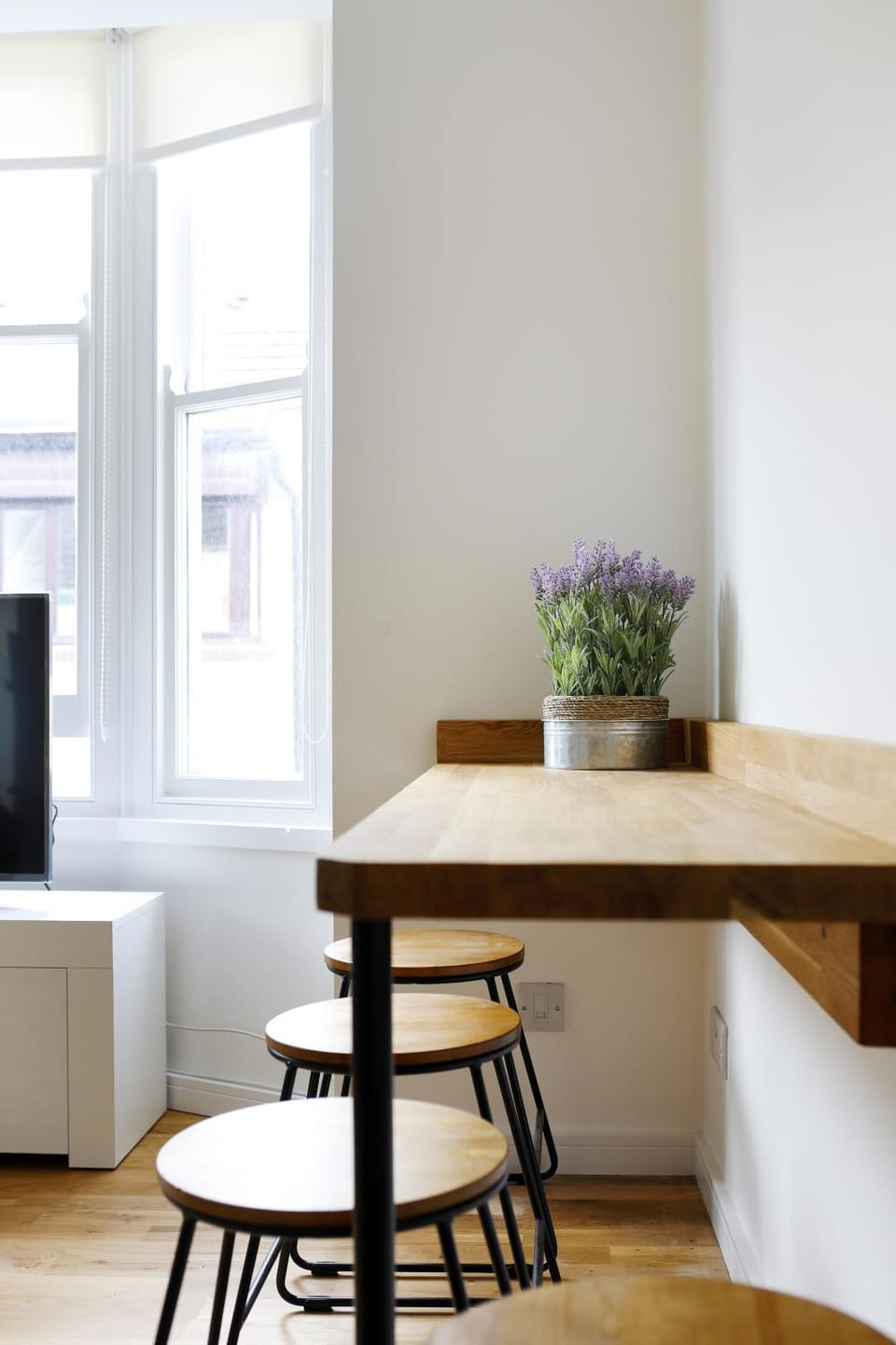 perfect location Modern Maisonette in Brighton Laines Apartment in Brighton
