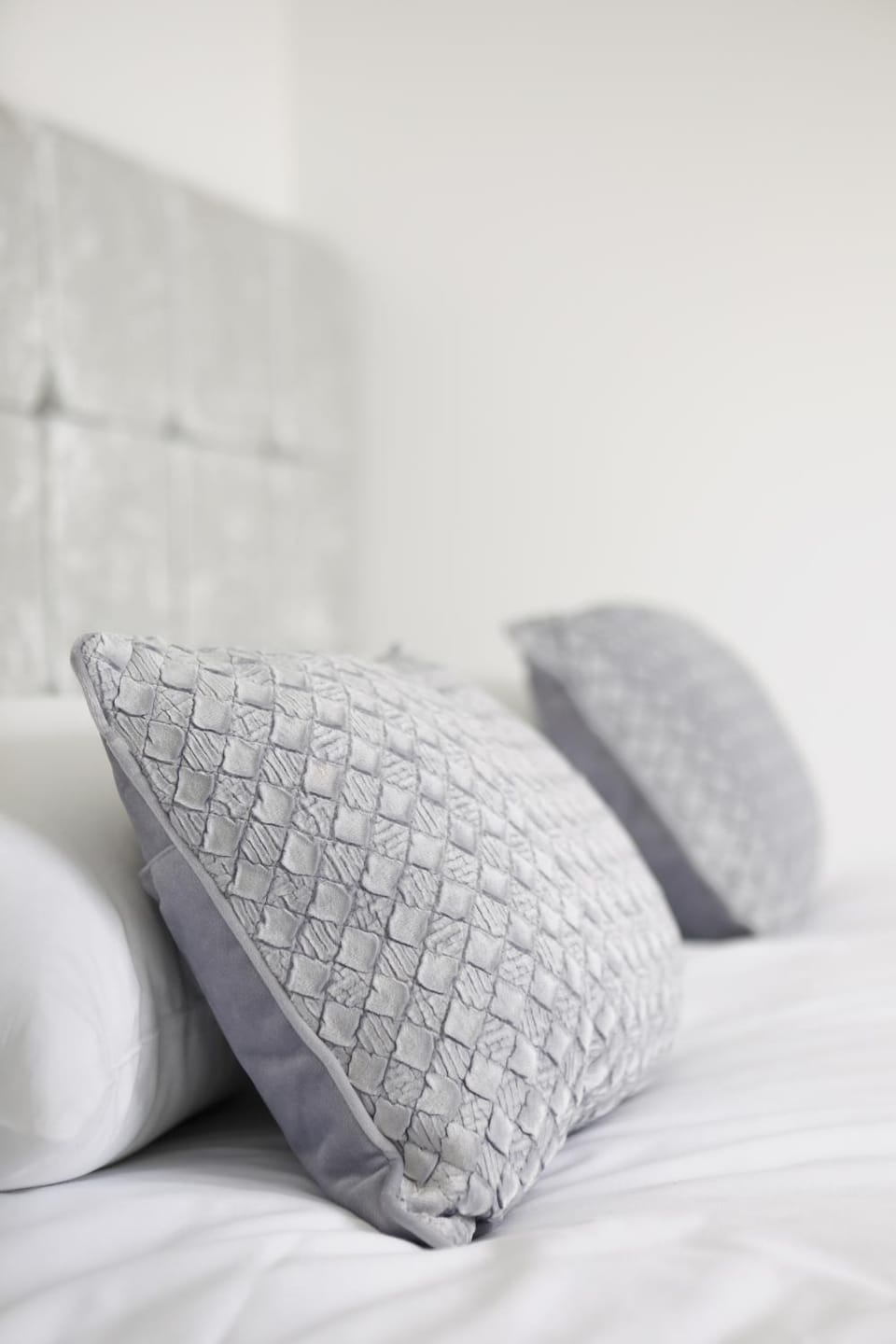 perfect location Modern Maisonette in Brighton Laines Apartment in Brighton