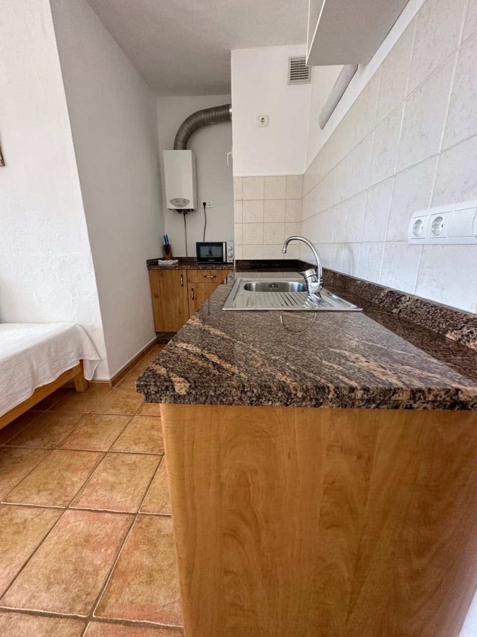 kitchen, kitchen