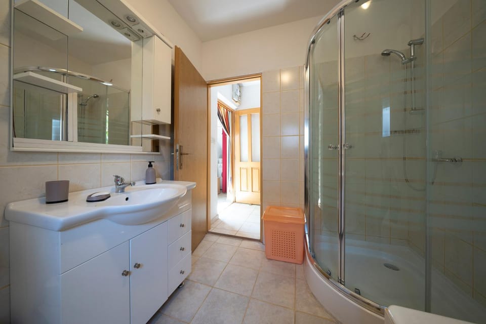 Apartman Ema Apartment in Šibenik-Knin County, Croatia