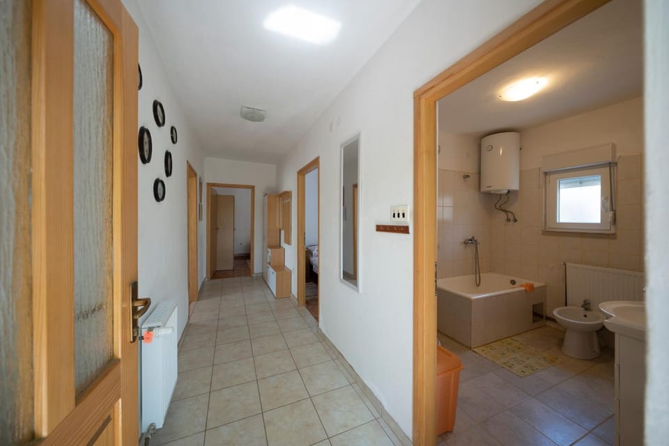 Apartman Ema Apartment in Šibenik-Knin County, Croatia