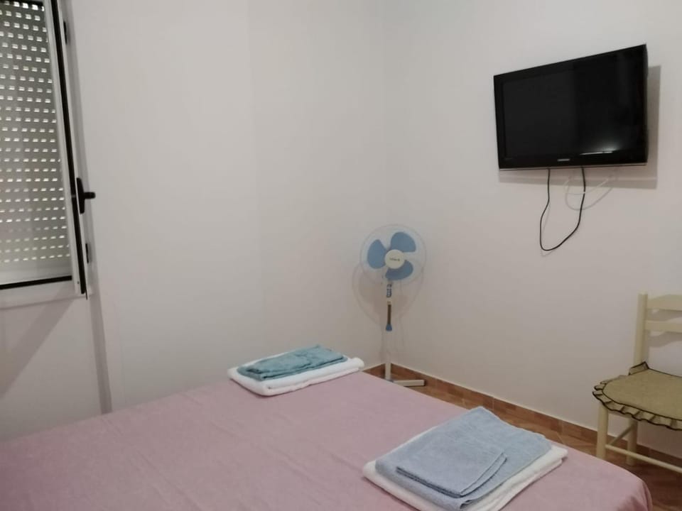 Residence Giulia Apartment in Vlorë County, Albania