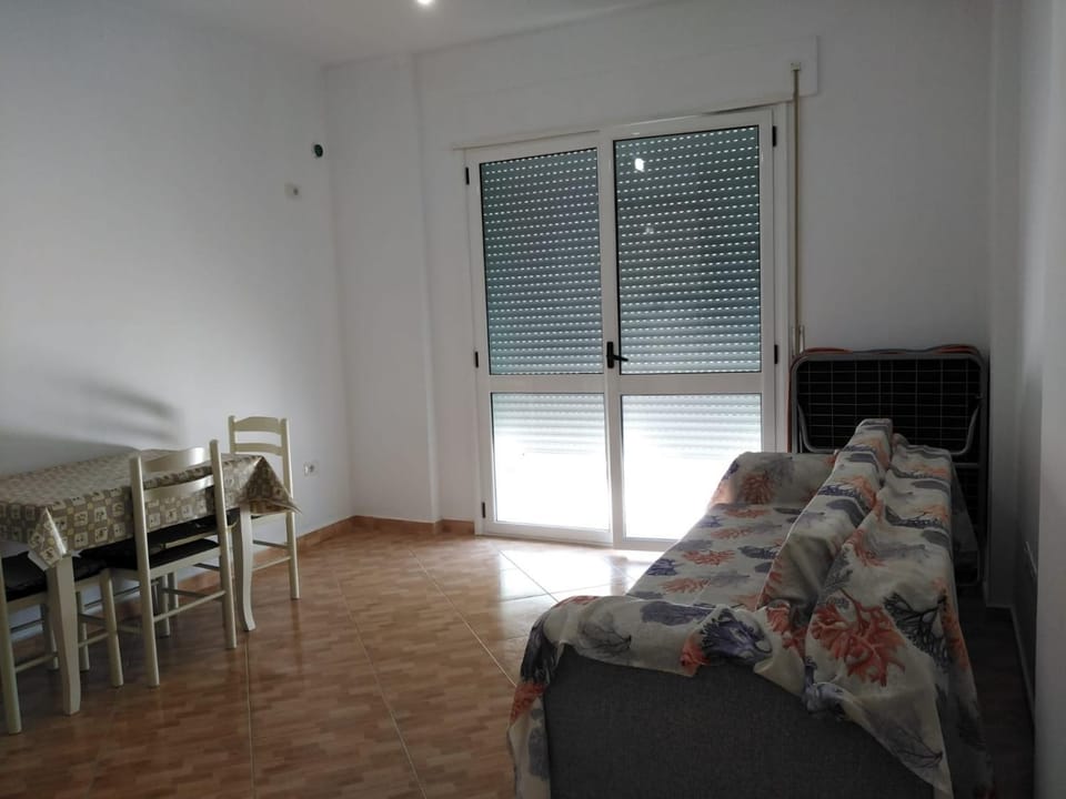 Residence Giulia Apartment in Vlorë County, Albania