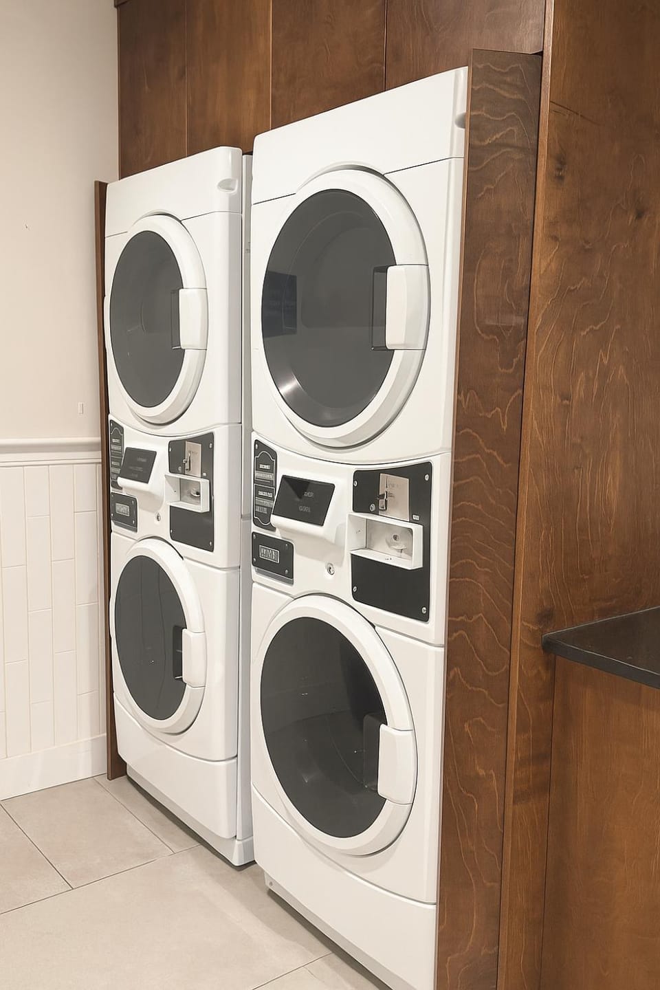 TownePlace Suites by Marriott New York Long Island City Hotel in Roosevelt Island