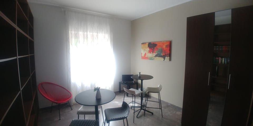 B&B Le Ortensie Bed and Breakfast in Cosenza