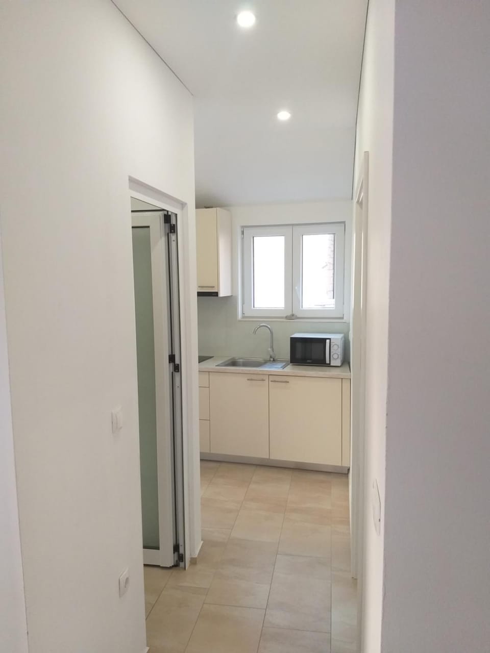 Apartments Kolombo Apartment in Dubrovnik-Neretva County