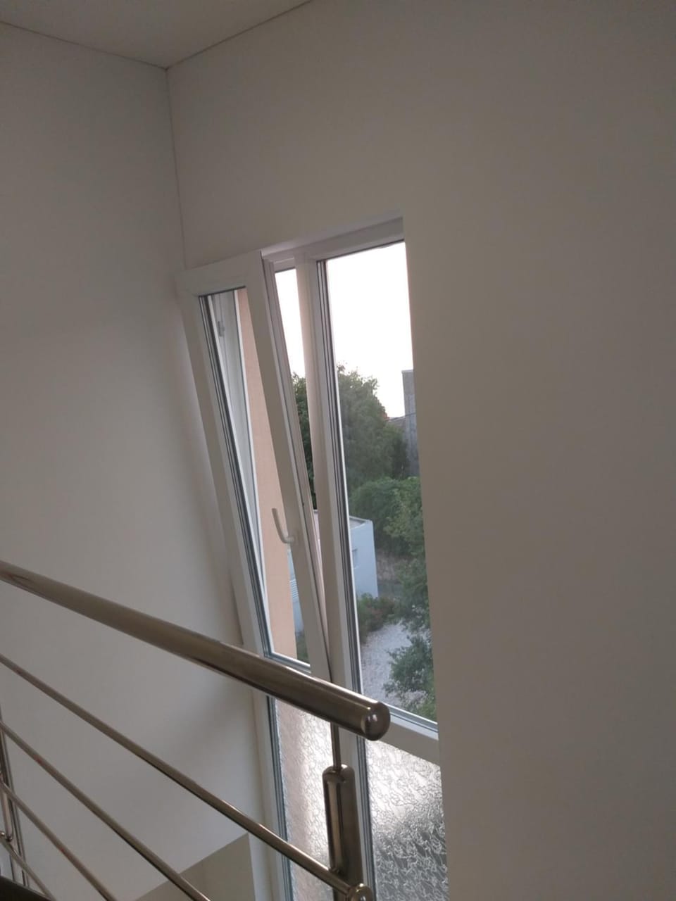 Apartments Kolombo Apartment in Split-Dalmatia County
