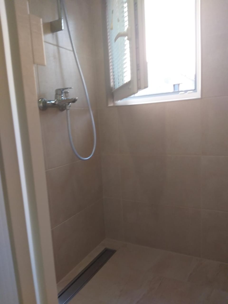 Apartments Kolombo Apartment in Dubrovnik-Neretva County