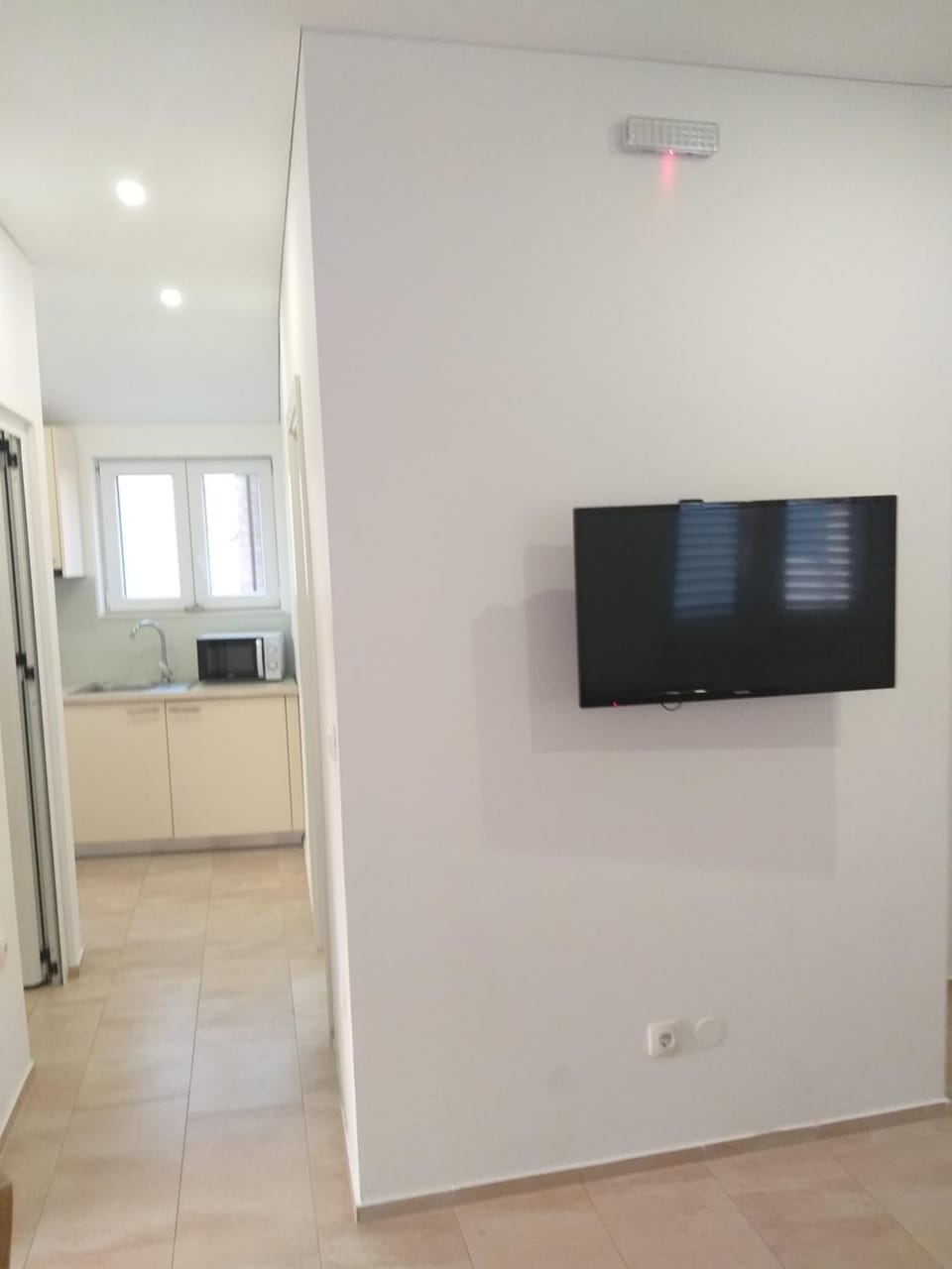 Apartments Kolombo Apartment in Dubrovnik-Neretva County