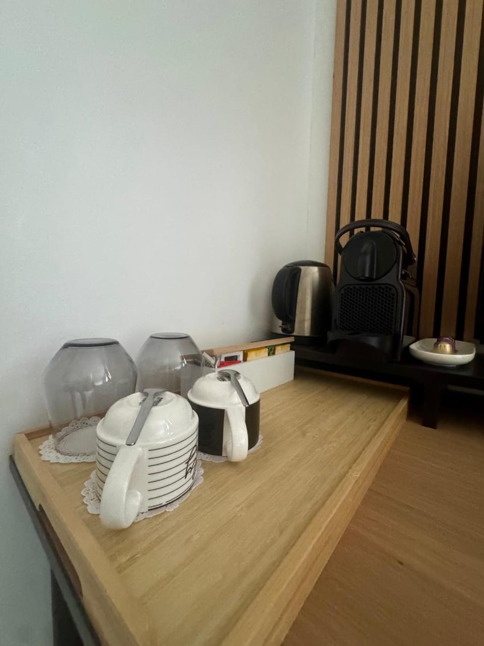 Auberge Pour Tous Inn in Canton of Vaud