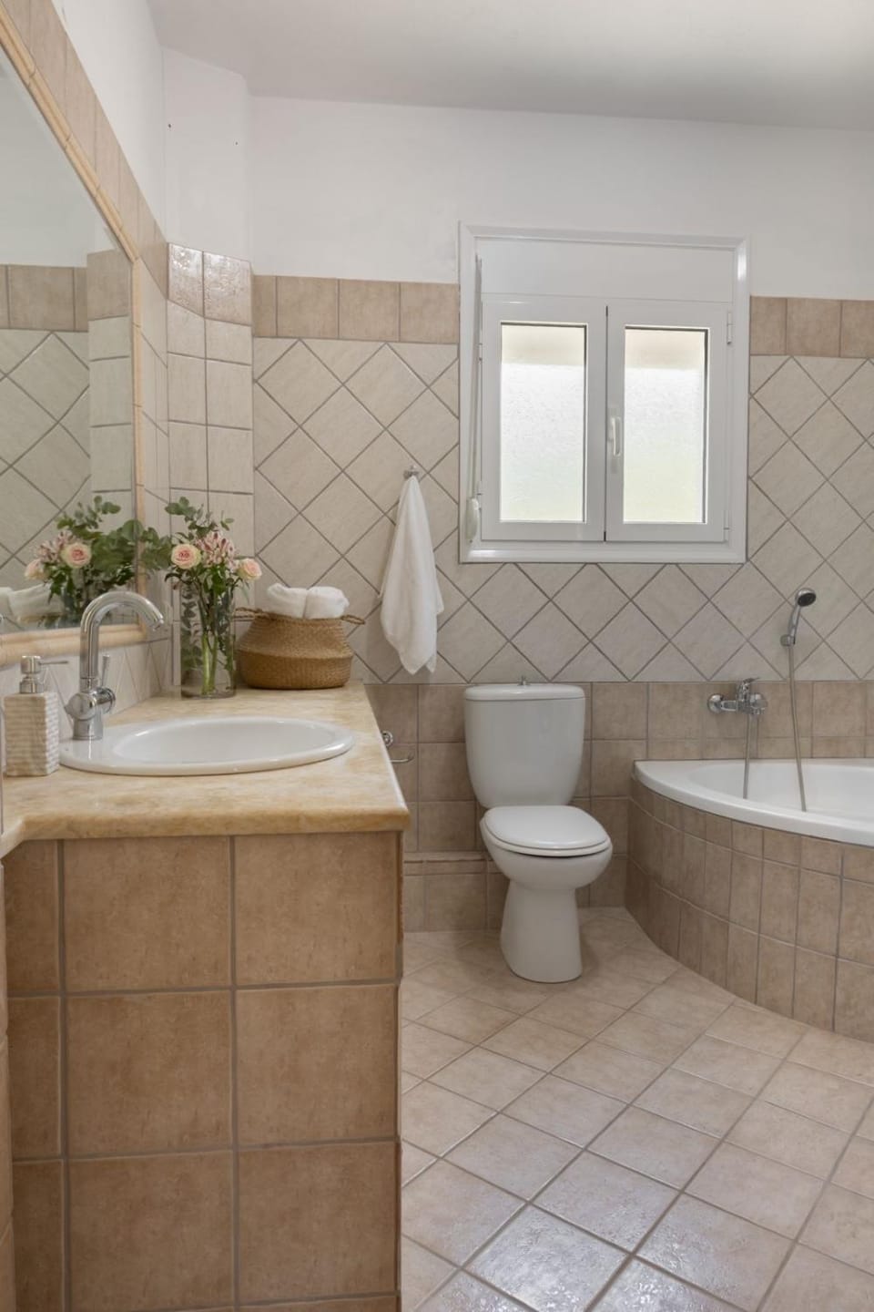 Ionion exclusive villa Villa in Peloponnese, Western Greece and the Ionian