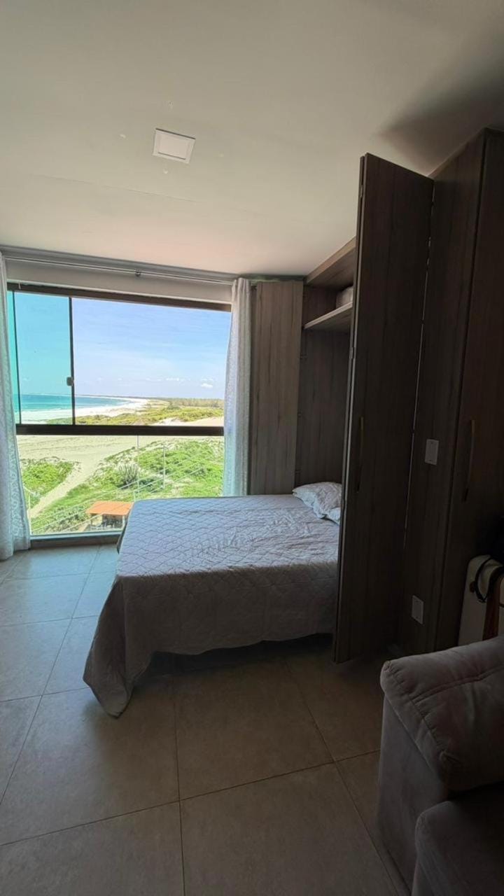 Apartamento Sophia 1 Apartment in State of Rio de Janeiro