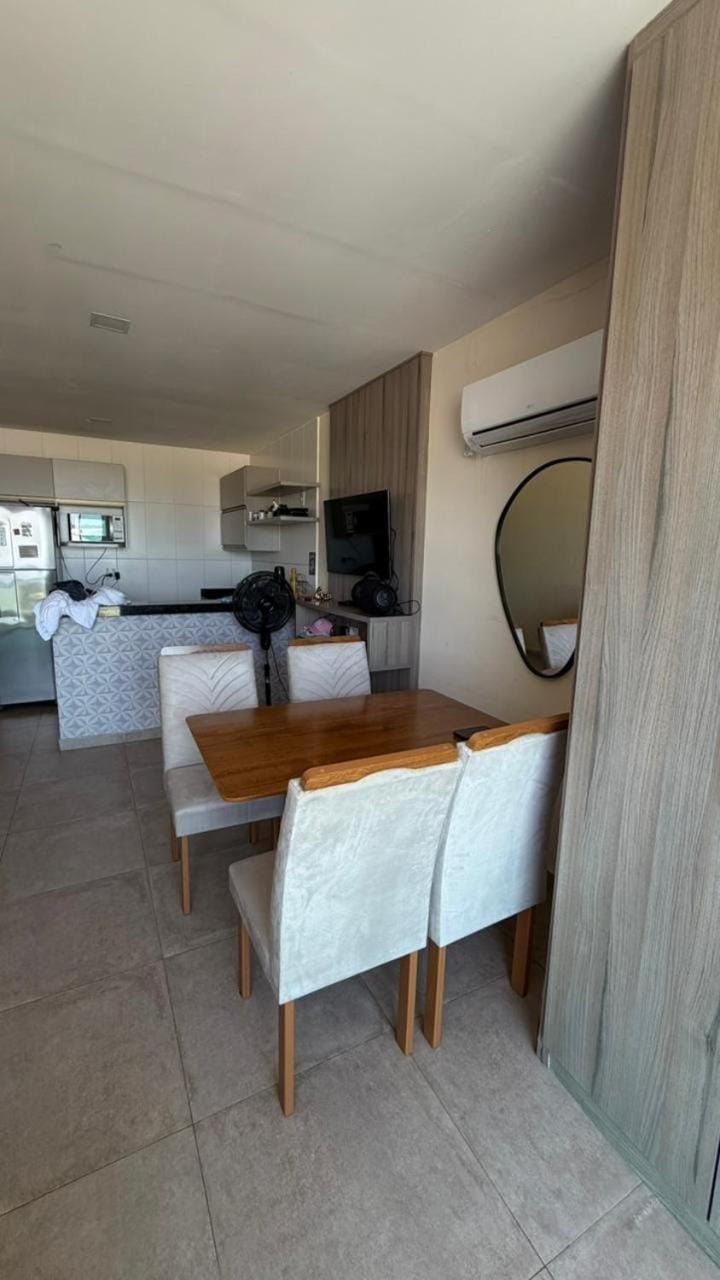 Apartamento Sophia 1 Apartment in State of Rio de Janeiro