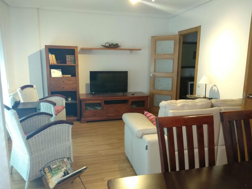 Living room, Other, Decorative detail, Seating area, Dining area, On site