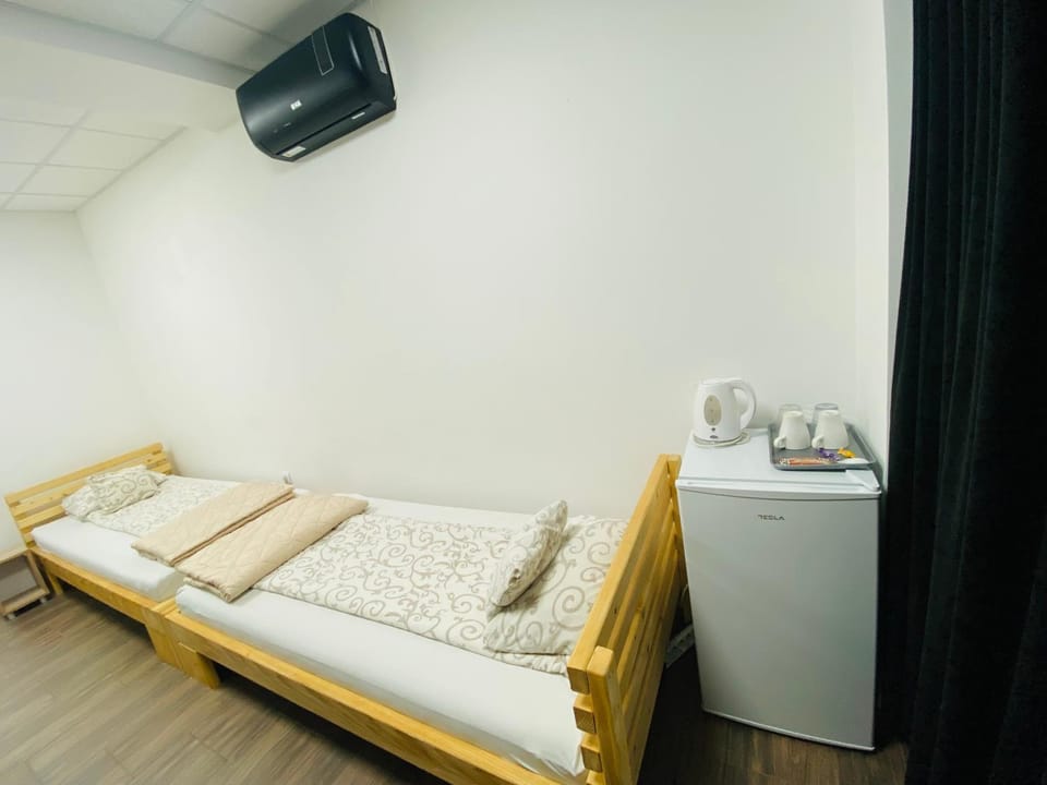 Apartmani Diksi Zrenjanin Apartment in Timiș County