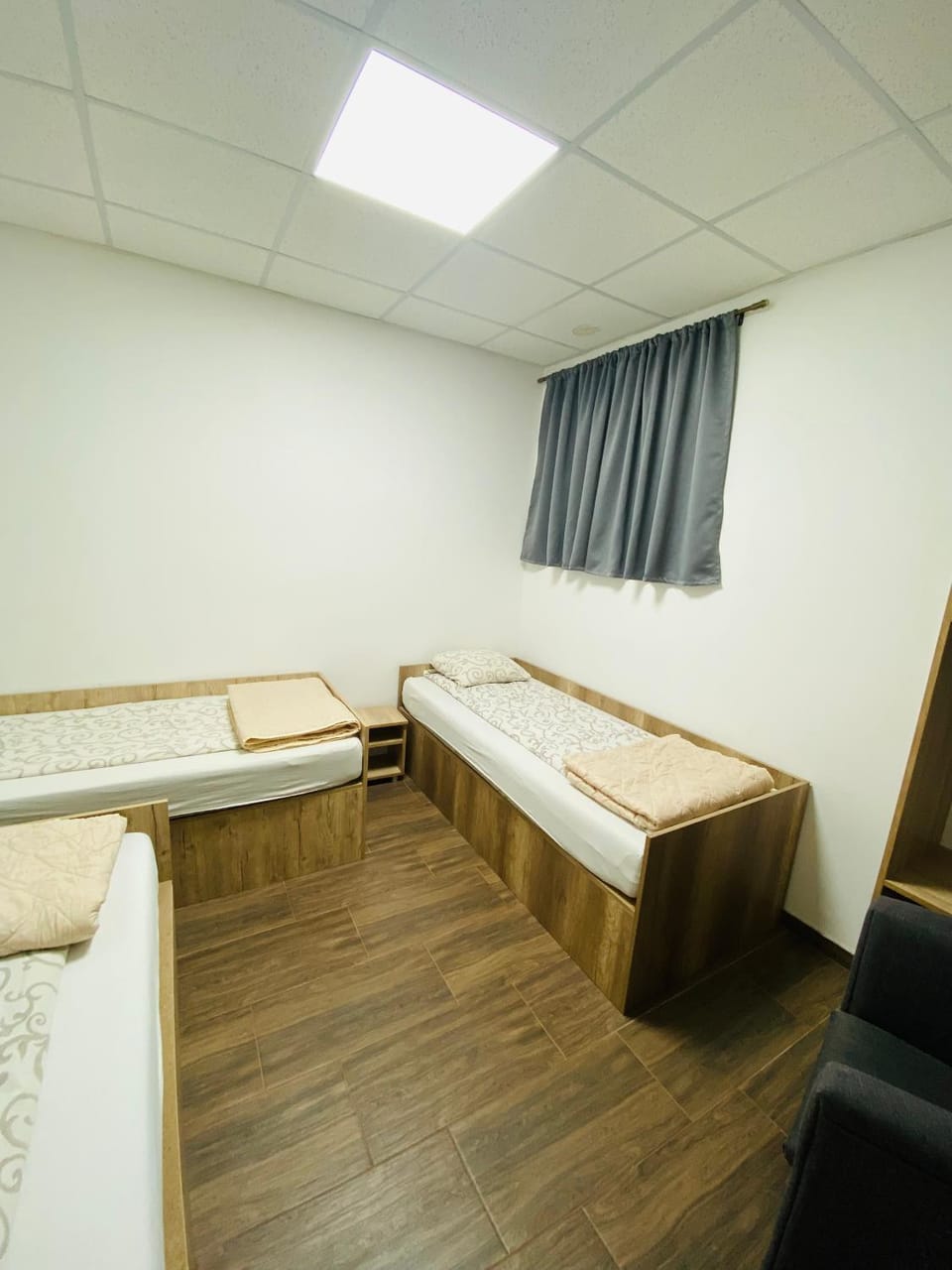 Apartmani Diksi Zrenjanin Apartment in Timiș County