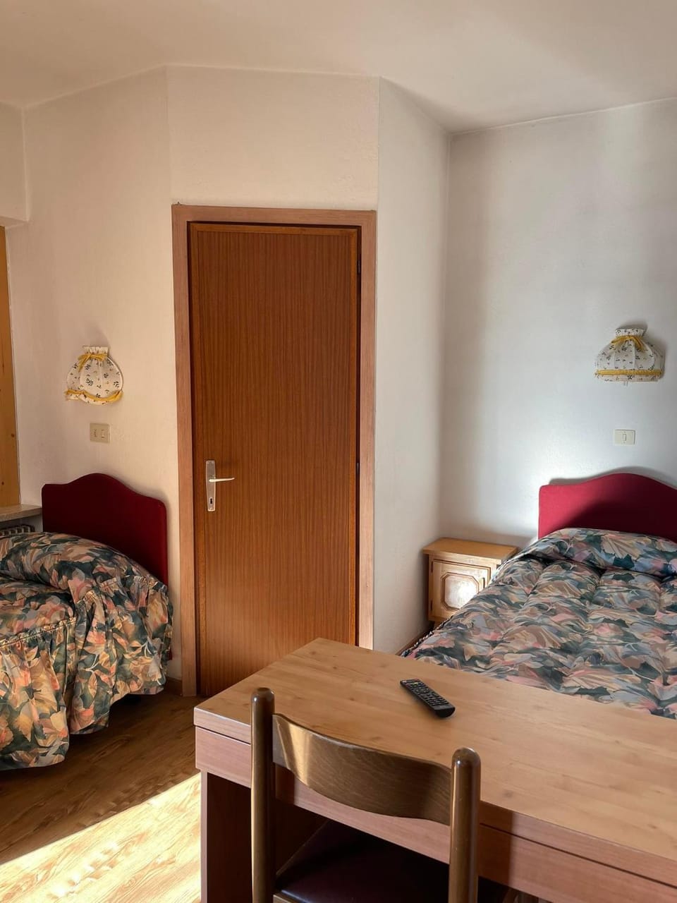 Garnì Villa Cecilia Bed and Breakfast in Trentino-South Tyrol