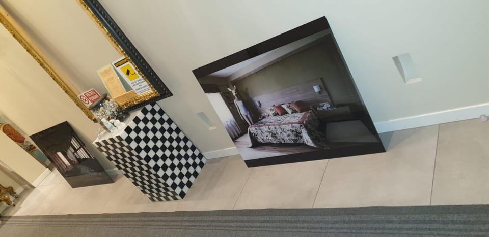 Milano Dreams Bed and Breakfast in Milan