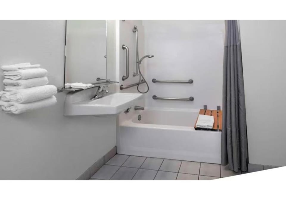 towels