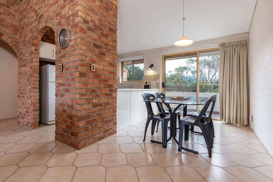 Oceanside 18 House in New South Wales