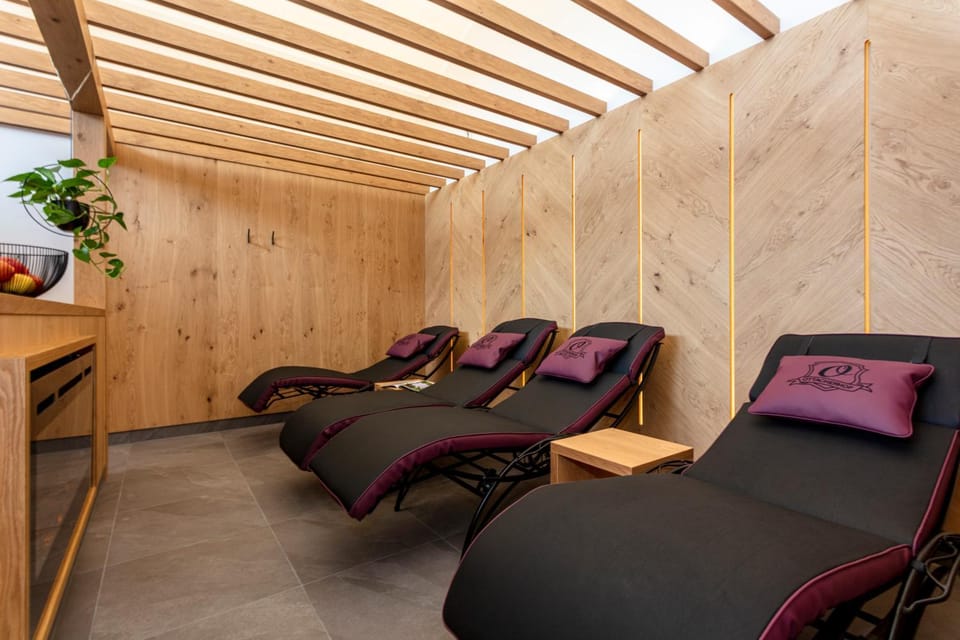 Sauna, Spa and wellness centre/facilities, Spa and wellness centre/facilities