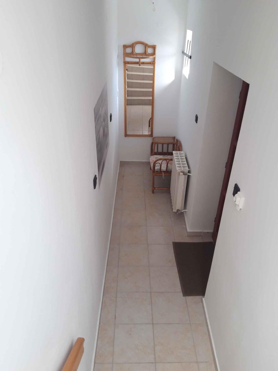 Apartment in Balatonakali 36227 Apartment in Hungary