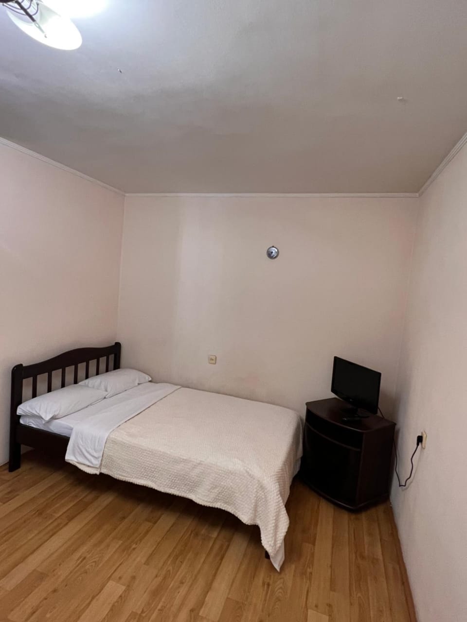1к апартаменти на Шевченка Apartment in Odessa