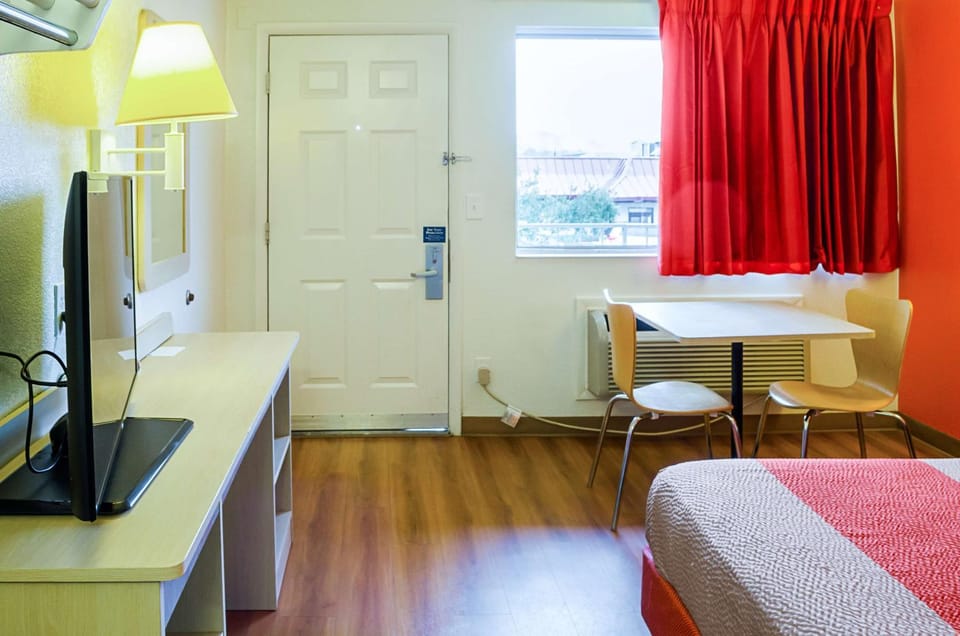 TV and multimedia, Seating area, Bedroom, On site