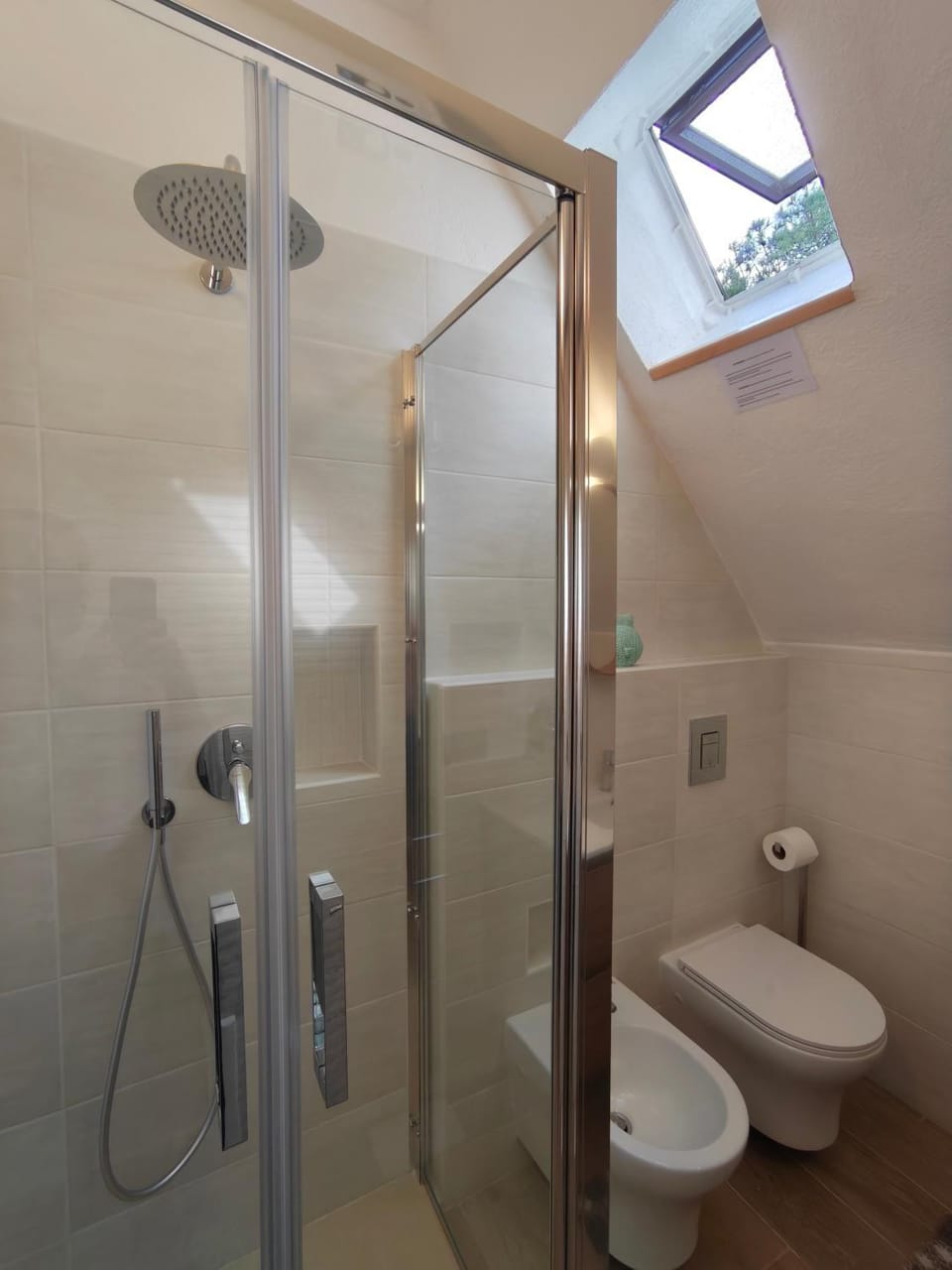 Shower, Toilet, Bathroom, bidet