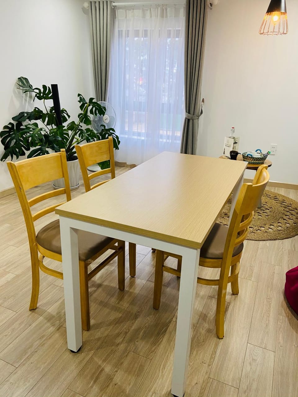 MayMay Da Lat Apartments Apartment hotel in Dalat