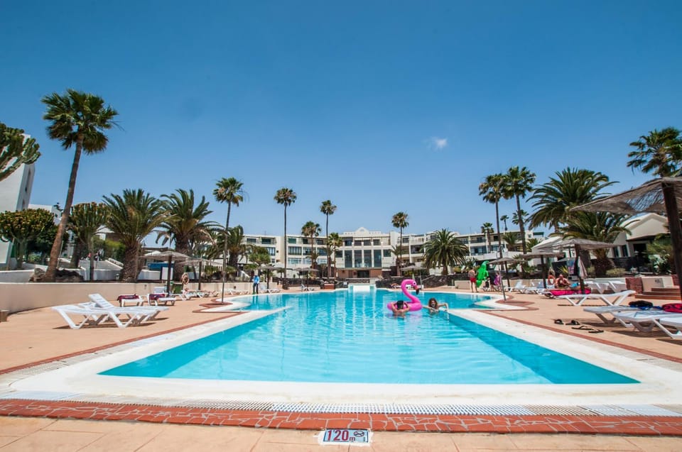 Swimming pool, Swimming pool, Family