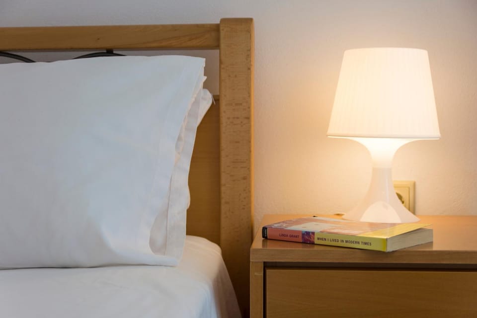 Natsios Apartments Apartment hotel in Peloponnese, Western Greece and the Ionian
