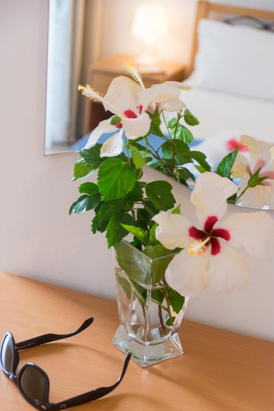 Natsios Apartments Apartment hotel in Peloponnese, Western Greece and the Ionian